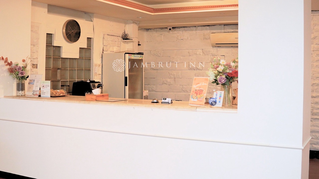 Photo of Others in Menteng