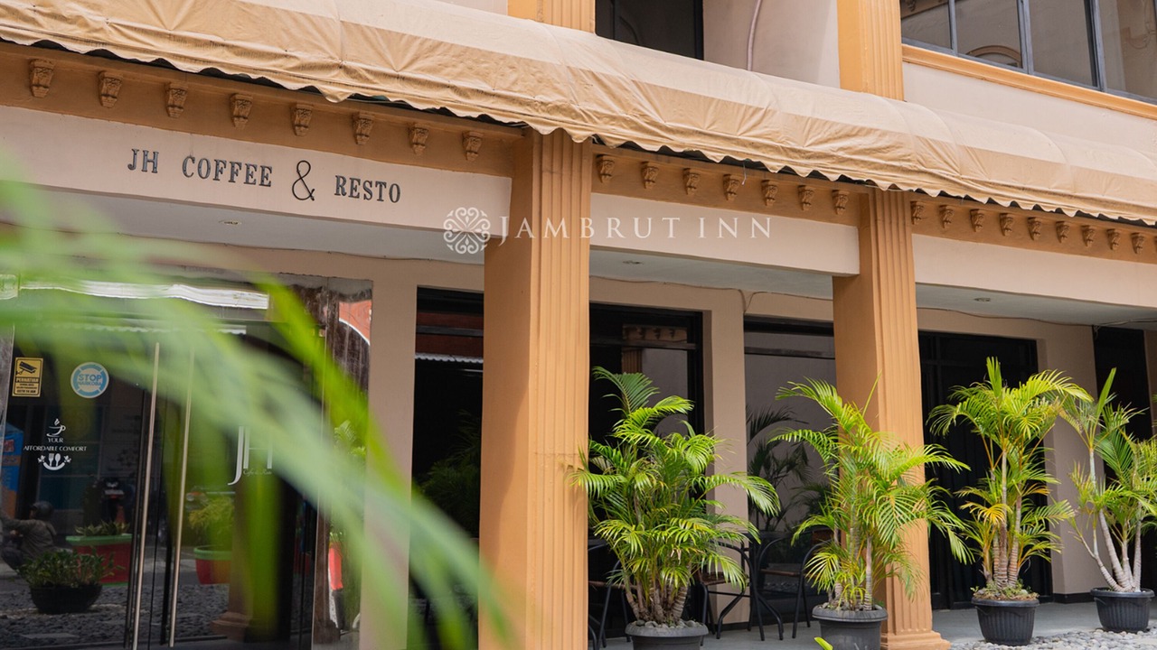 Photo of Others in Menteng
