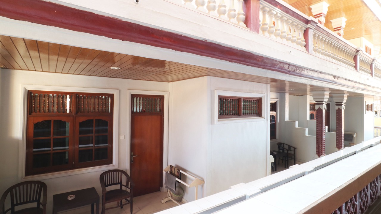 Photo of Others in Kuta