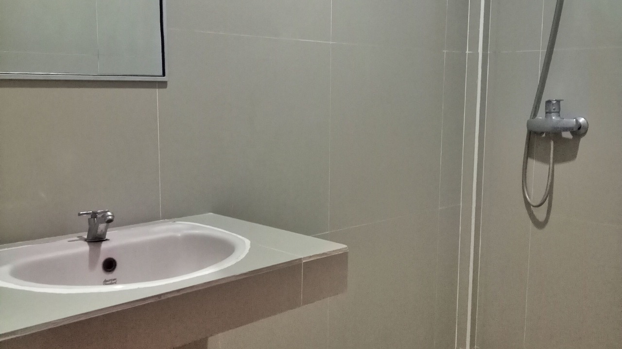 Photo of Bathroom in Kuta