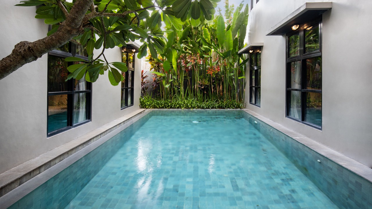 Photo of Outdoor in Sunset Road