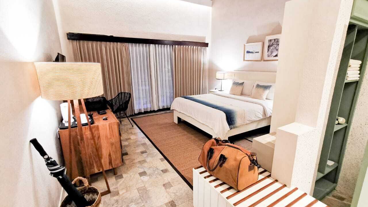 Photo of Bedroom in Banyuwangi