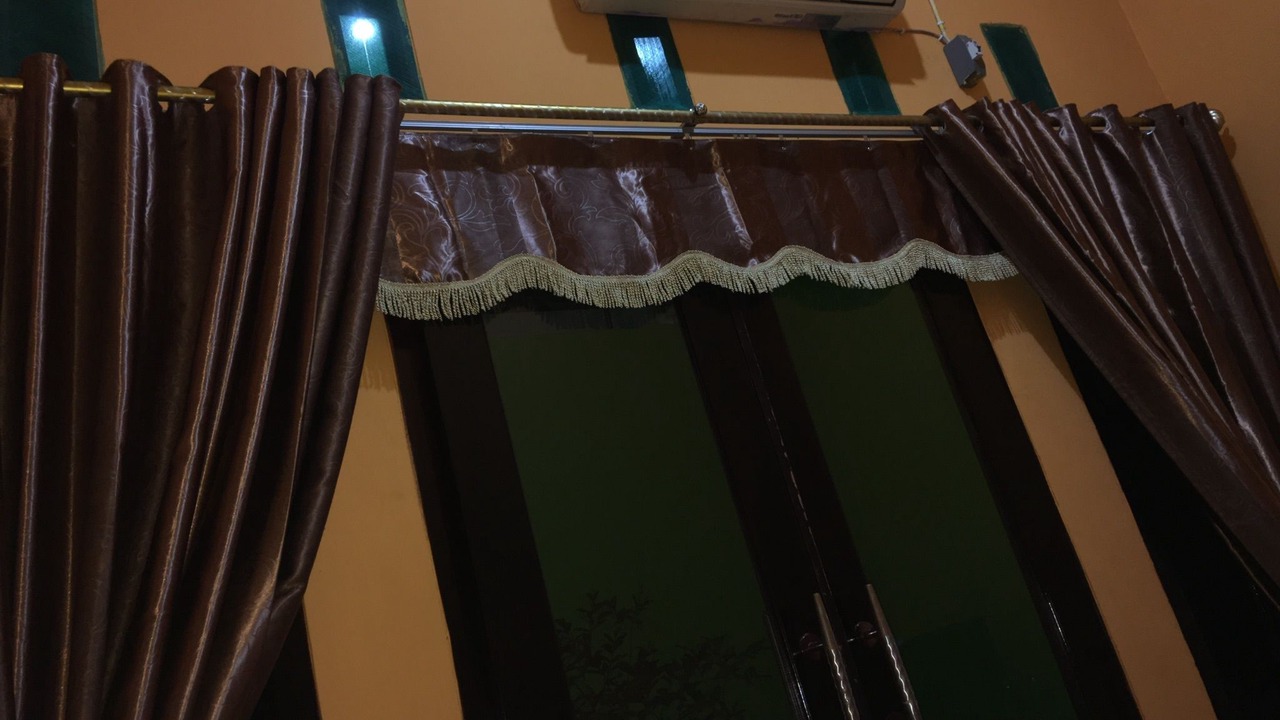 Photo of Bedroom in Ternate