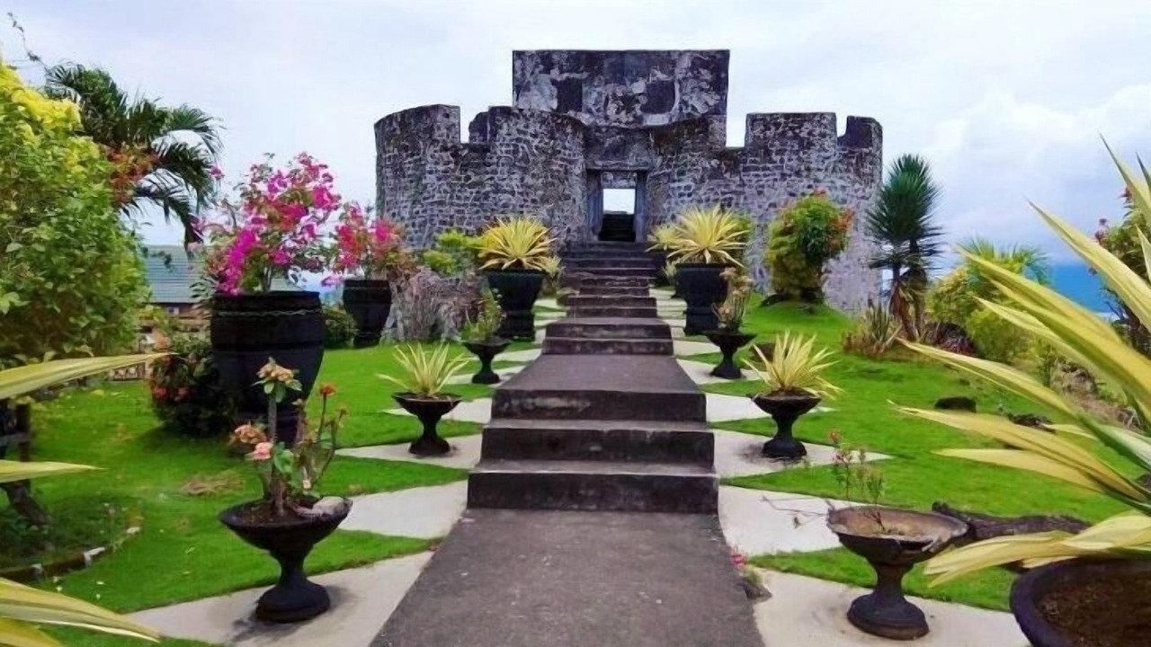 Photo of Others in Ternate