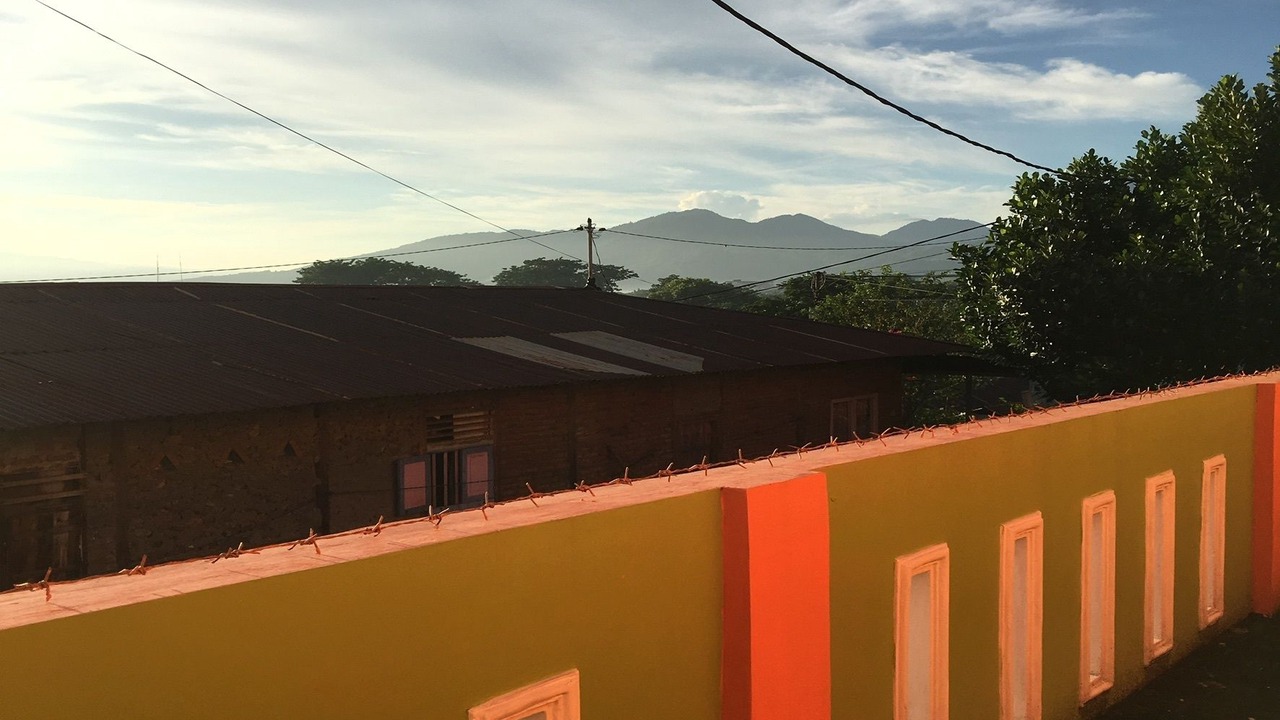 Photo of Others in Ternate