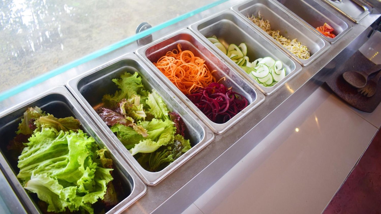 Photo of Others in Gili Meno