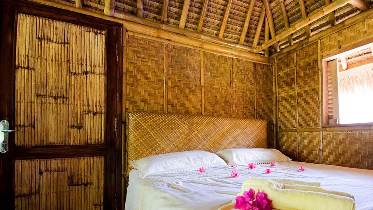 Photo of Others in Gili Meno