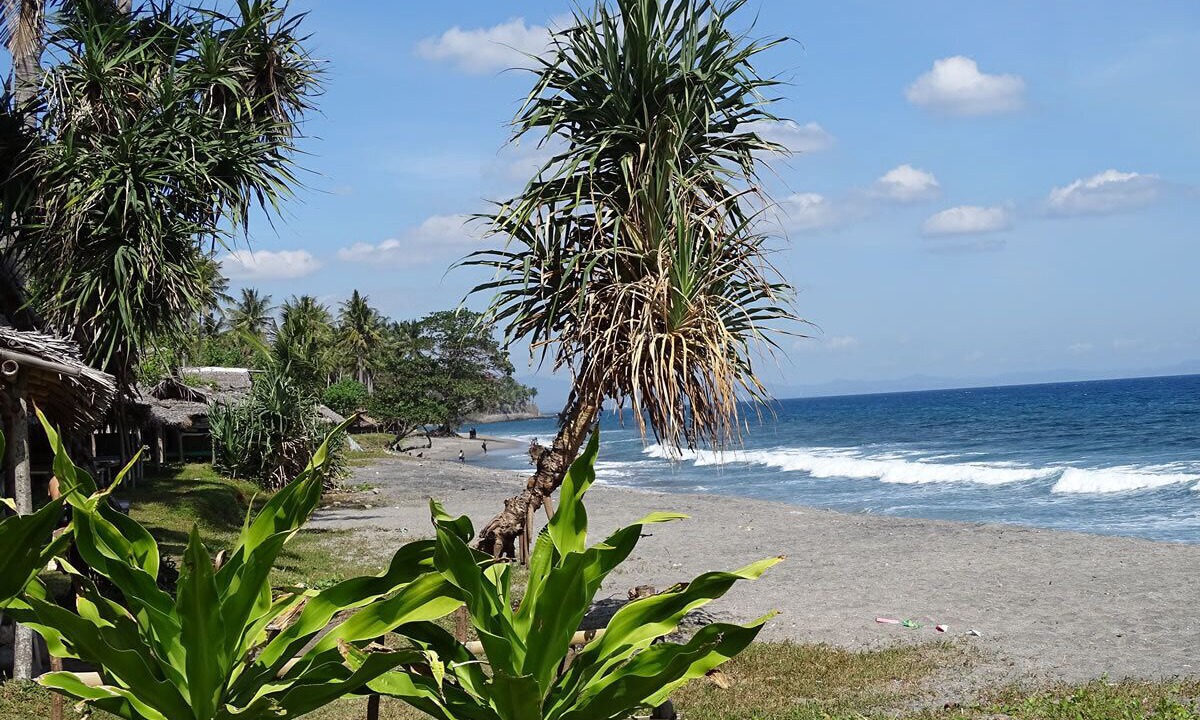 Photo of Outdoor in Sandik
