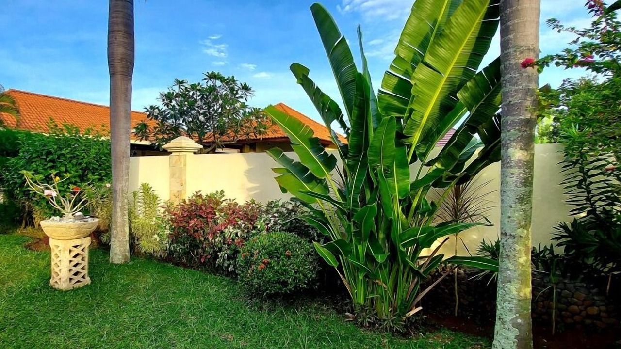 Photo of Outdoor in Sandik