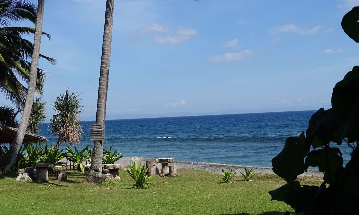 Photo of Outdoor in Sandik