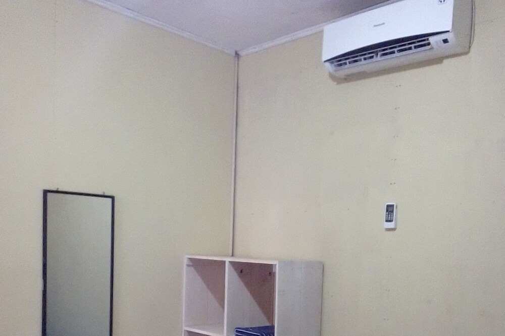 Photo of Bedroom in Sinabang