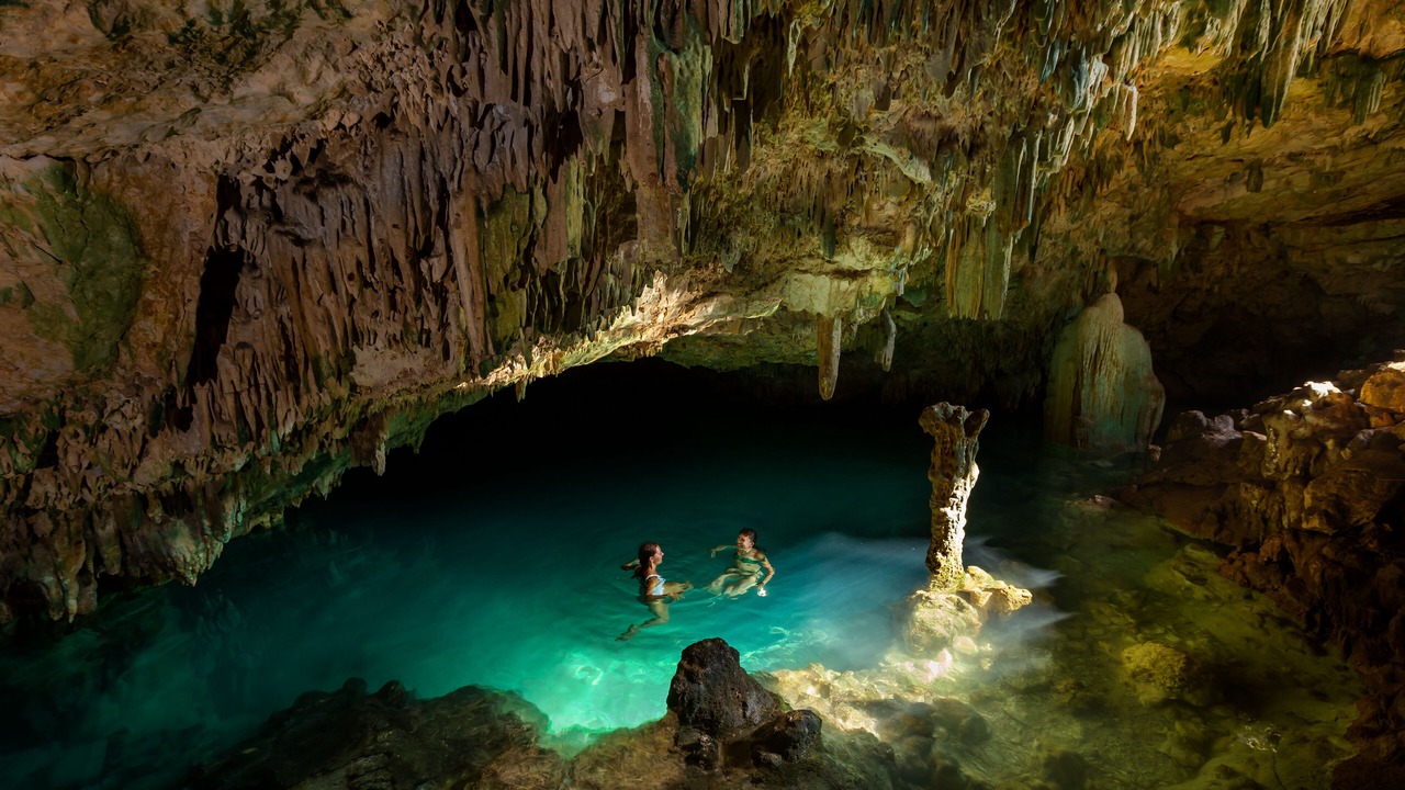 Photo of Outdoor in Labuan Bajo