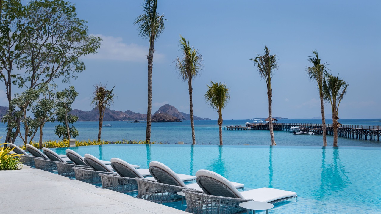 Photo of Outdoor in Labuan Bajo