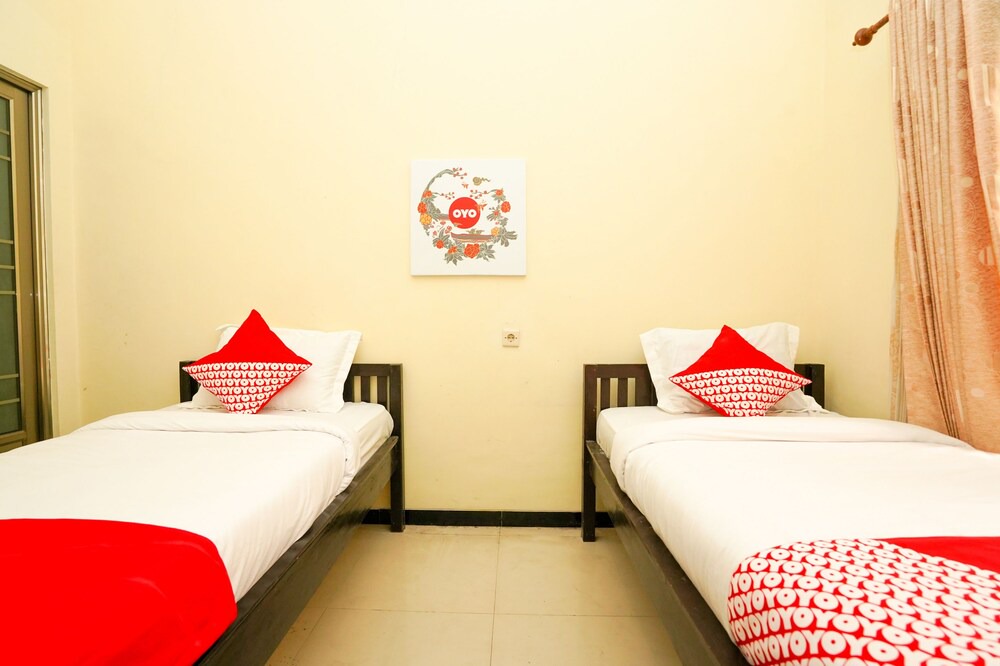 Photo of Bedroom in Ngadisari