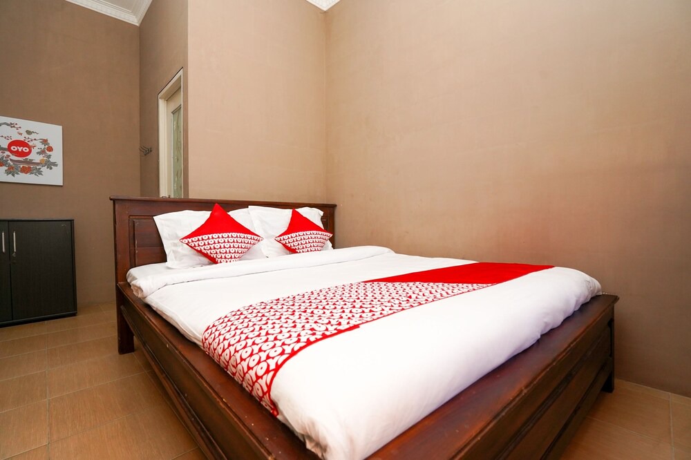 Photo of Bedroom in Ngadisari