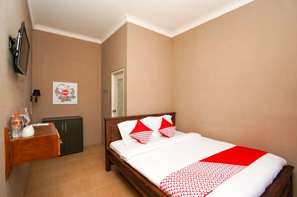 Photo of Bedroom in Ngadisari