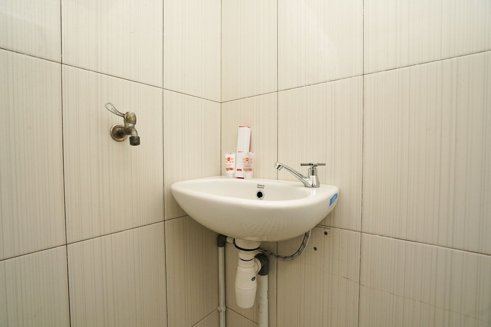 Photo of Bathroom in Ngadisari