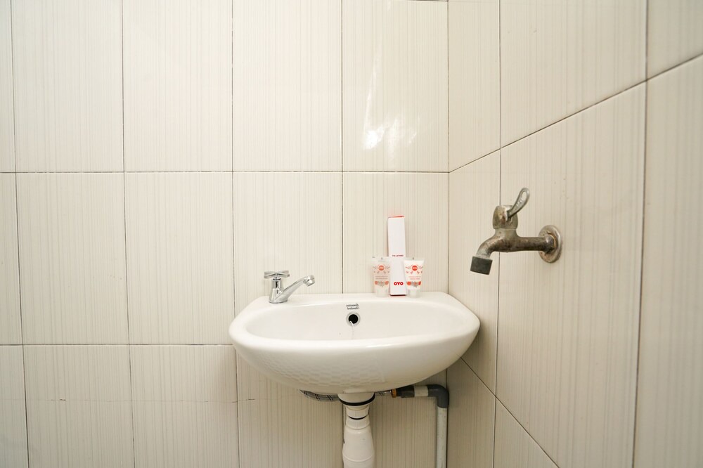 Photo of Bathroom in Ngadisari