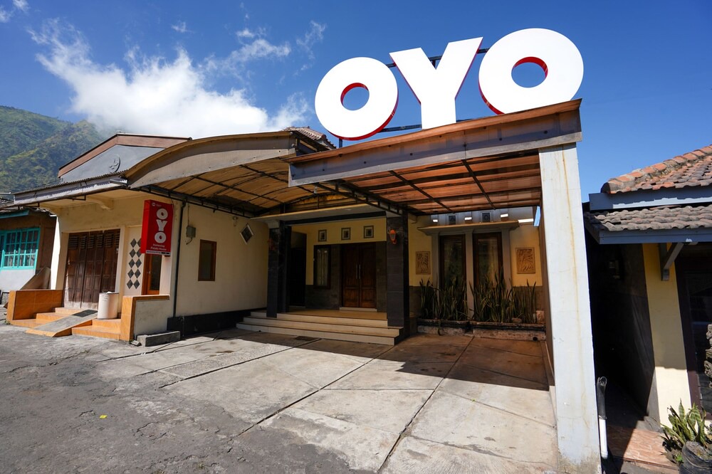 Photo of Outdoor in Ngadisari