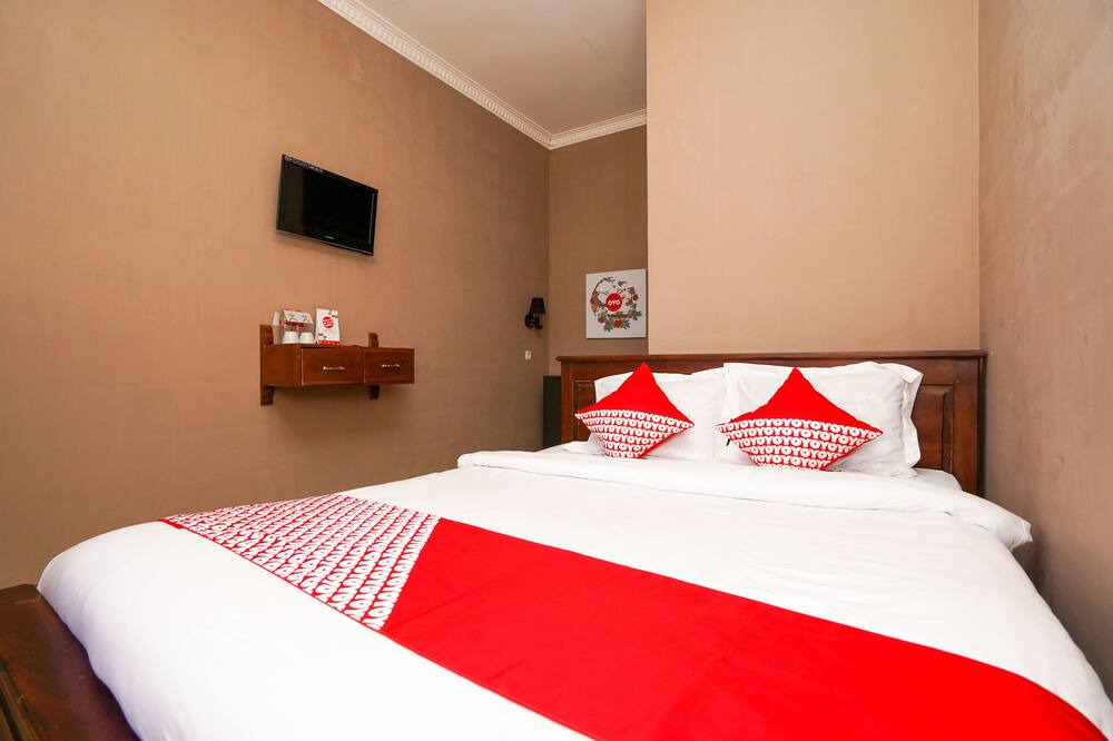 Photo of Bedroom in Ngadisari