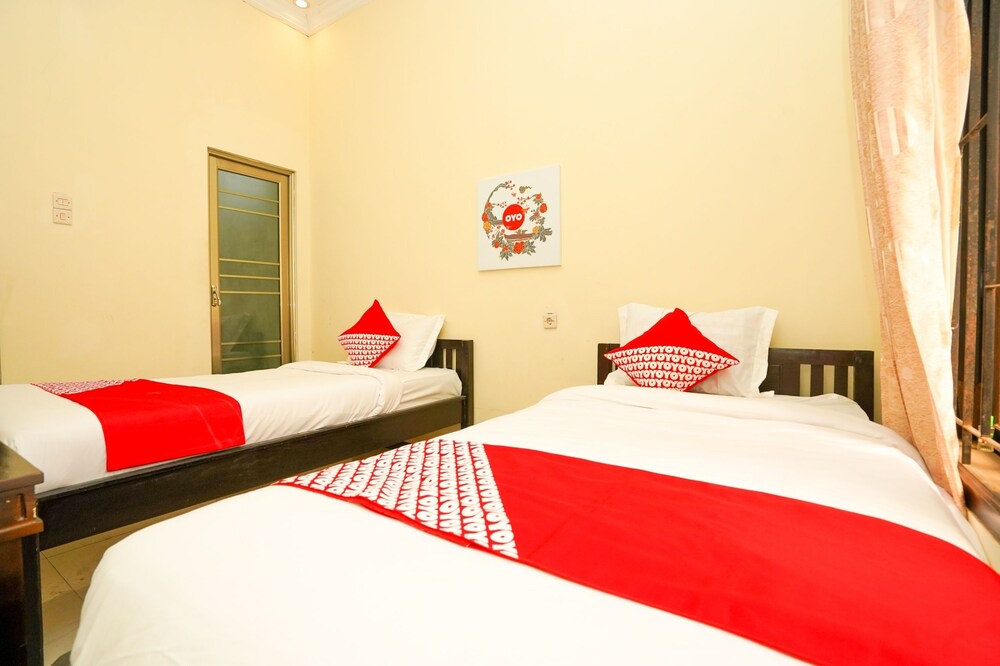 Photo of Bedroom in Ngadisari