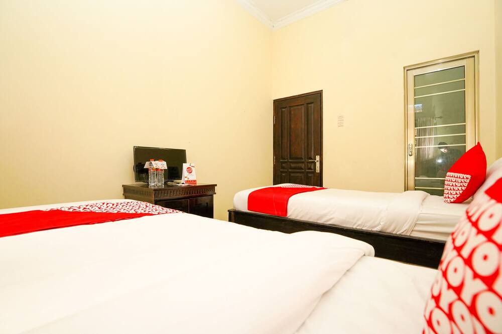 Photo of Bedroom in Ngadisari