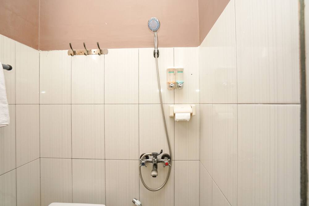 Photo of Bathroom in Ngadisari