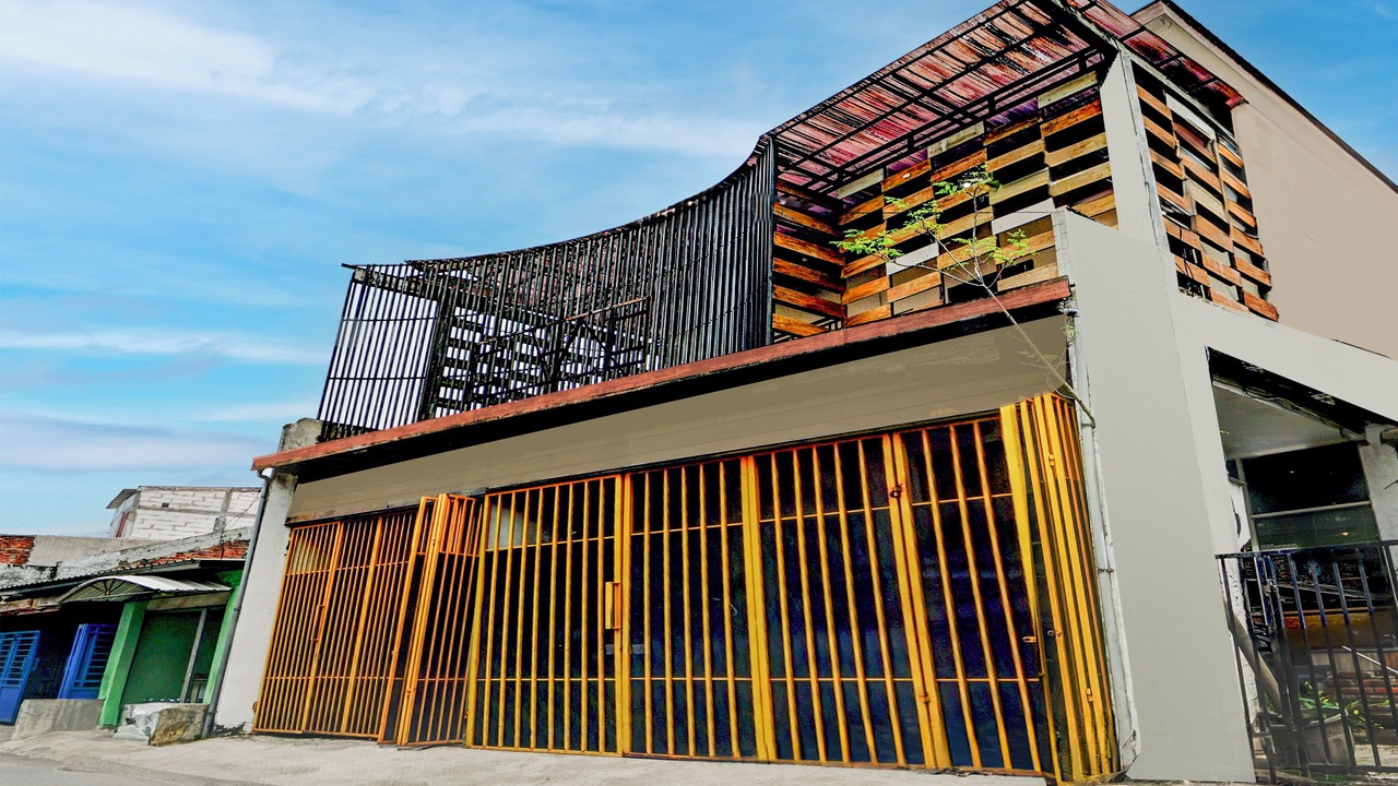 Photo of Outdoor in Surabaya