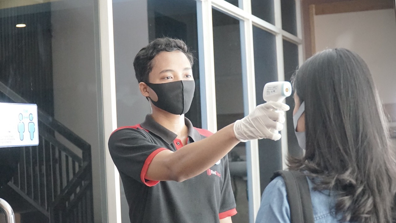 Photo of Others in Bangka