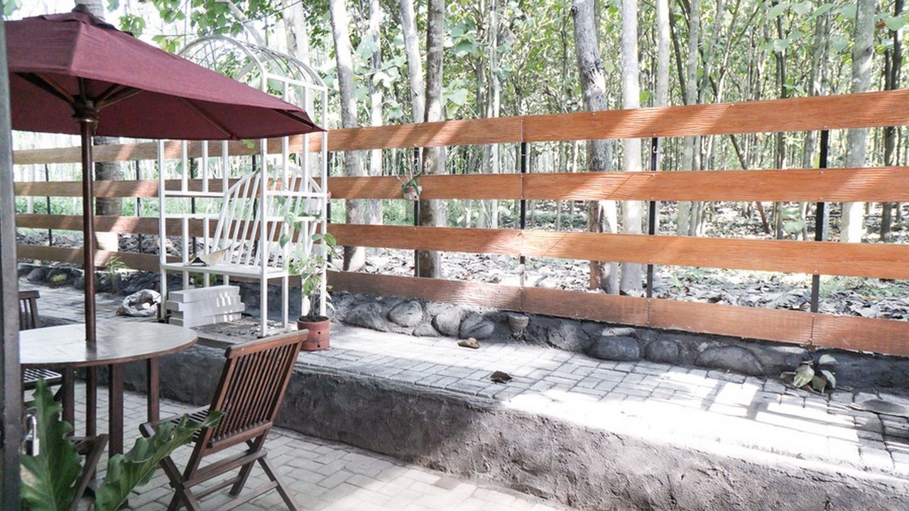 Photo of Outdoor in Asrikaton