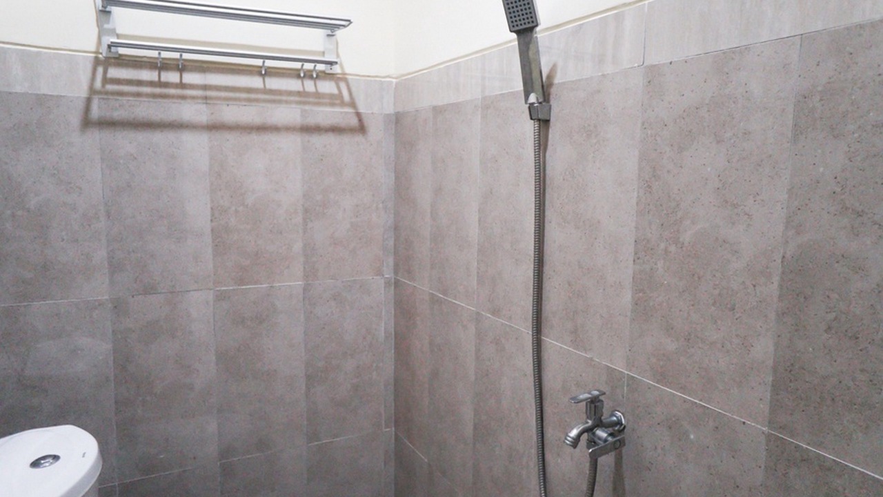Photo of Bathroom in Asrikaton