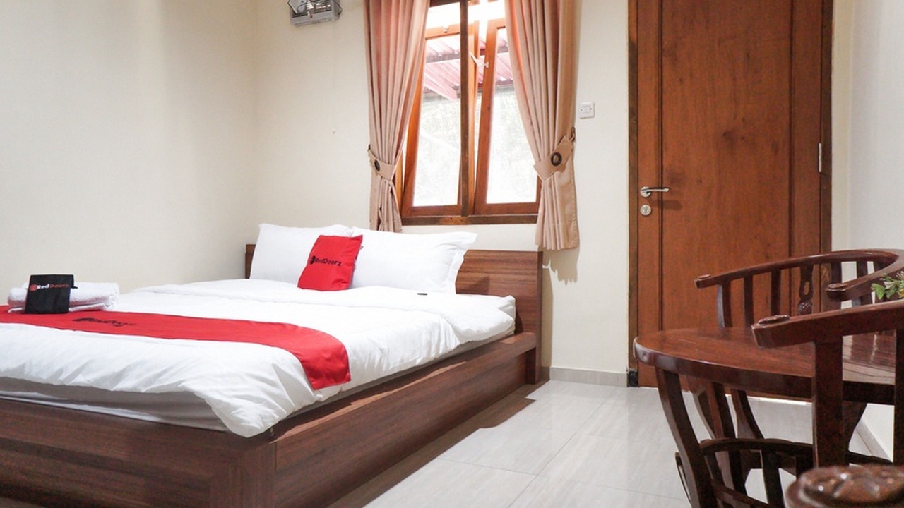 Photo of Bedroom in Asrikaton