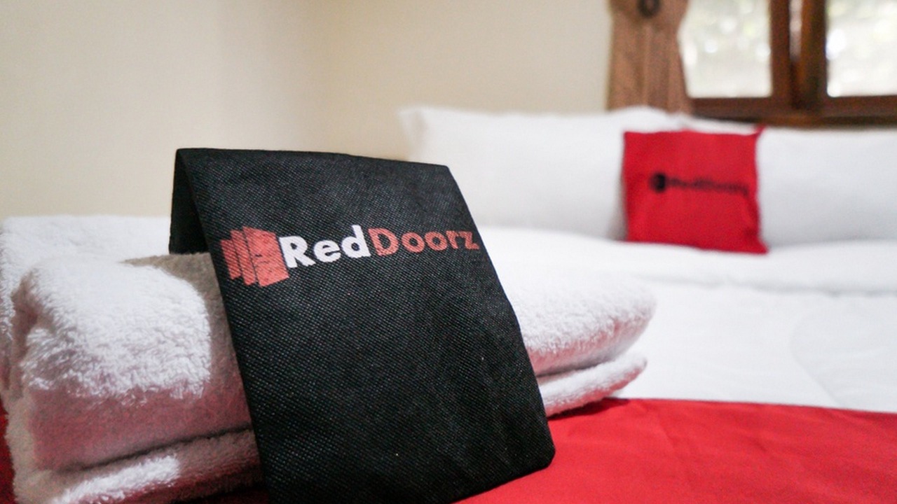 Photo of Bedroom in Asrikaton