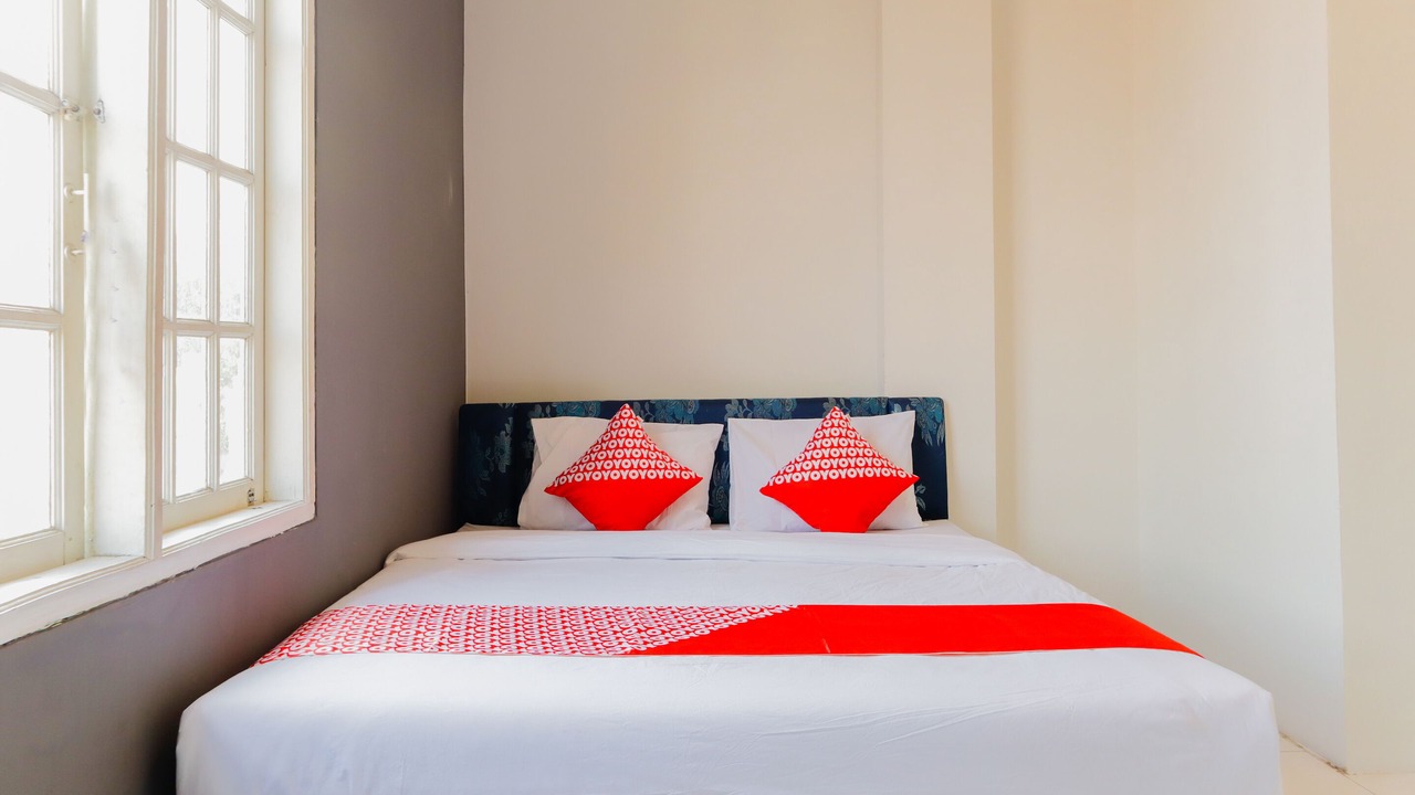 Photo of Bedroom in Gambir