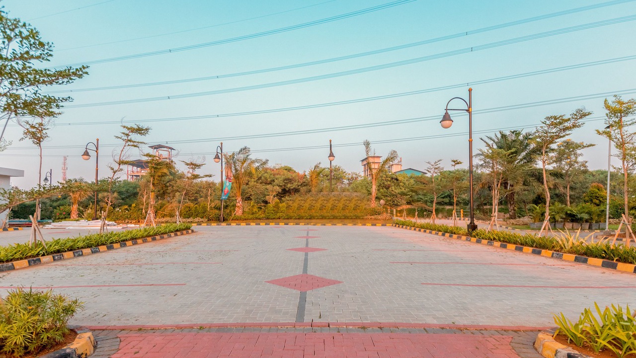 Photo of Others in Bekasi Timur