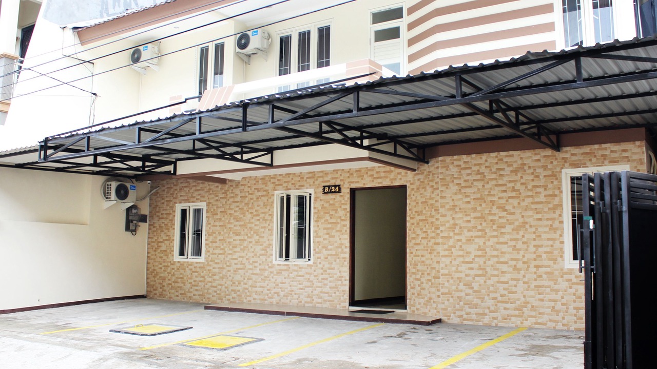 Photo of Outdoor in Surabaya