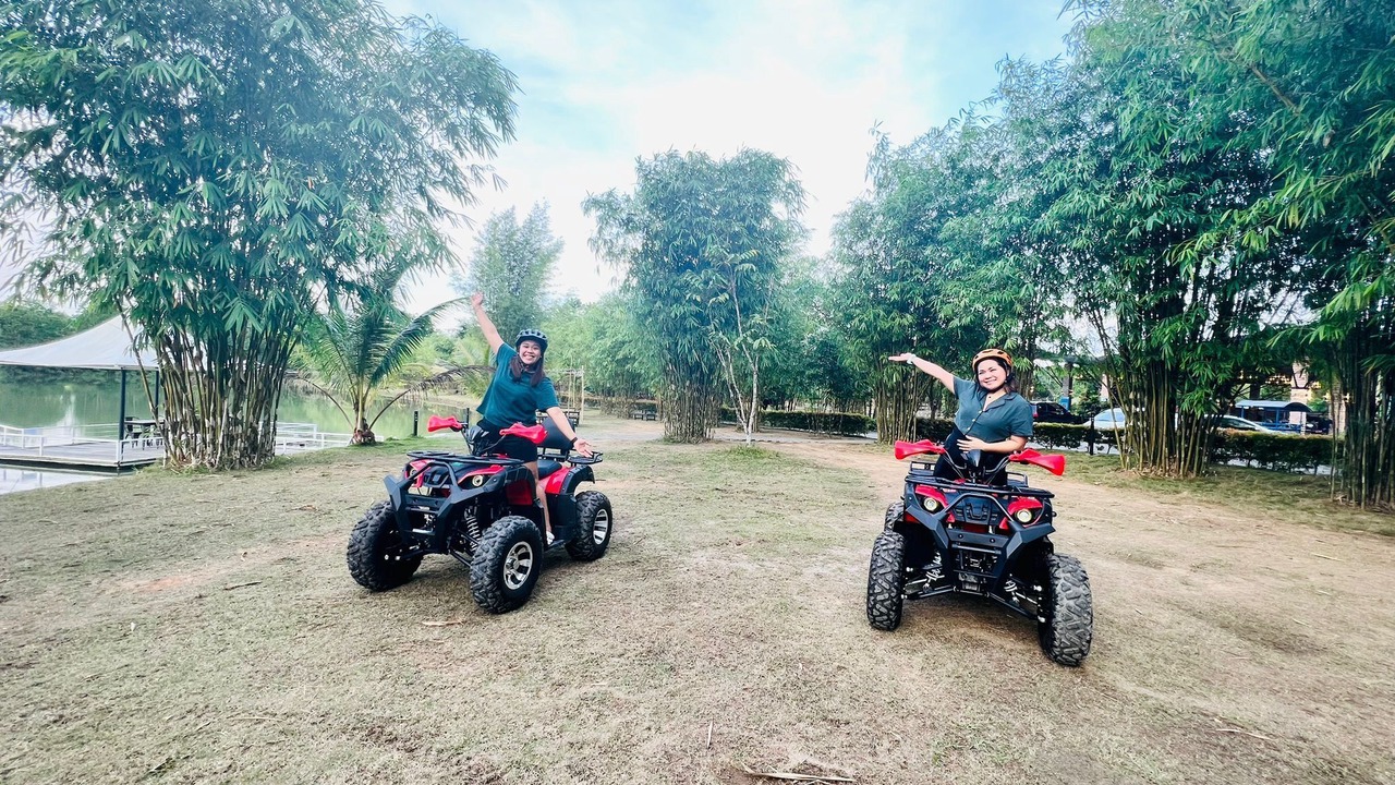 Photo of Outdoor in Bintan