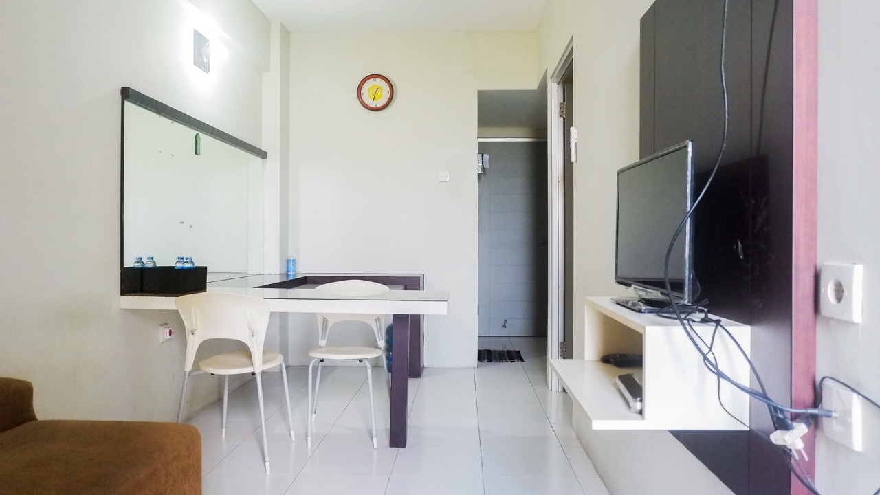 Photo of Bedroom in Surabaya