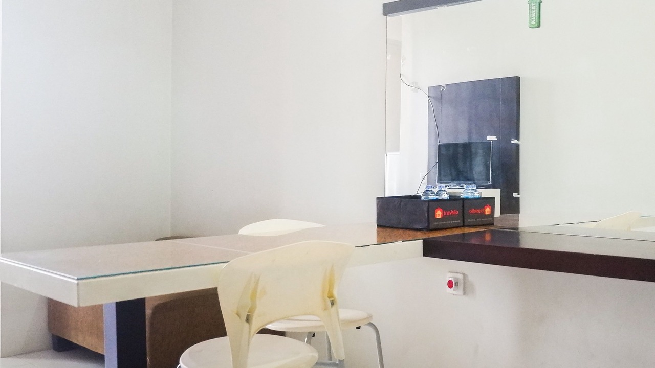 Photo of Bedroom in Surabaya
