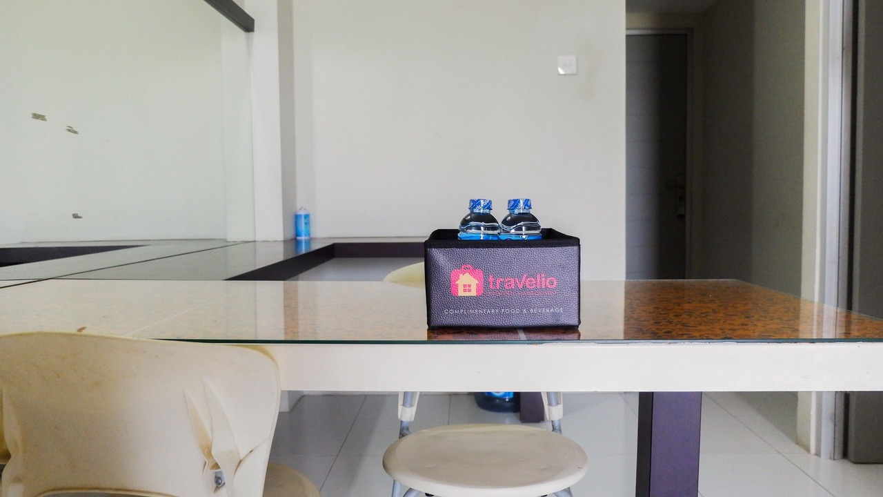 Photo of Bedroom in Surabaya
