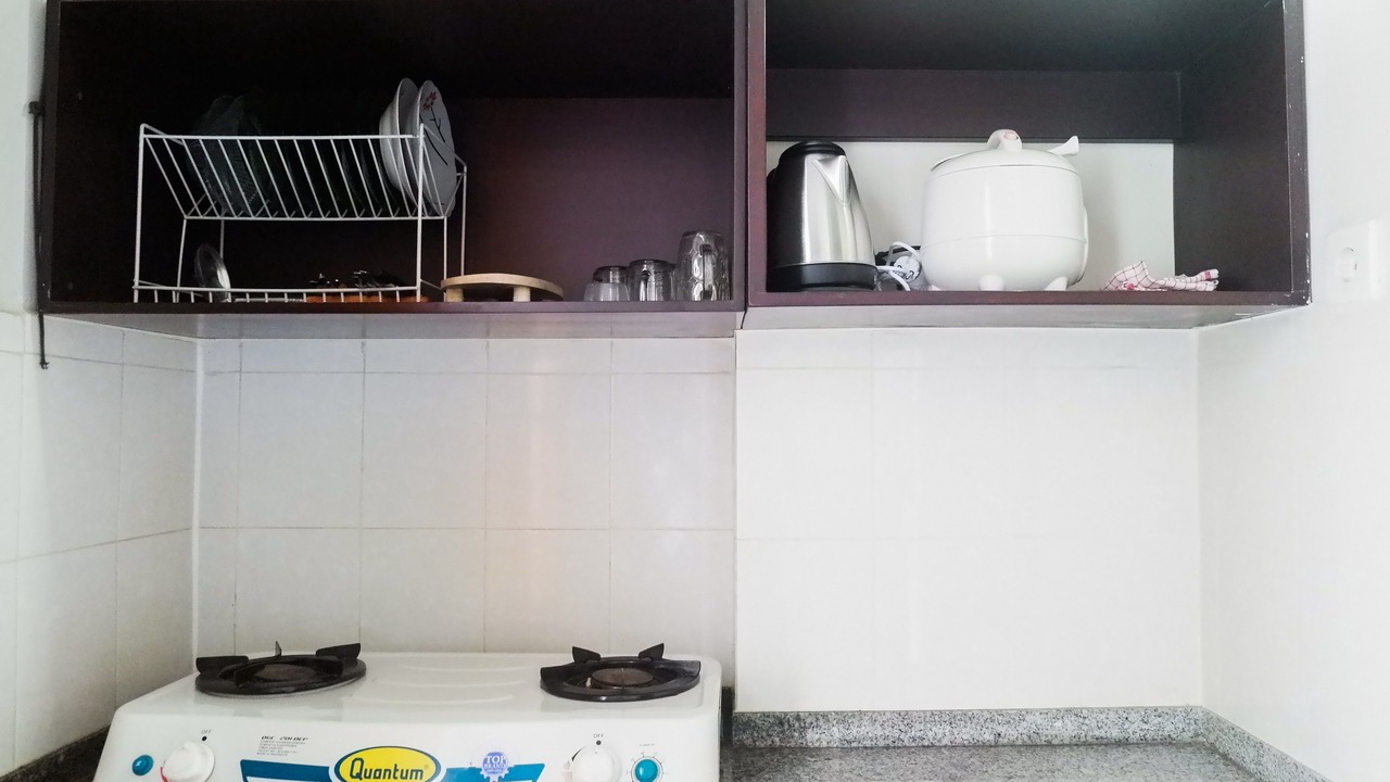 Photo of Bedroom in Surabaya