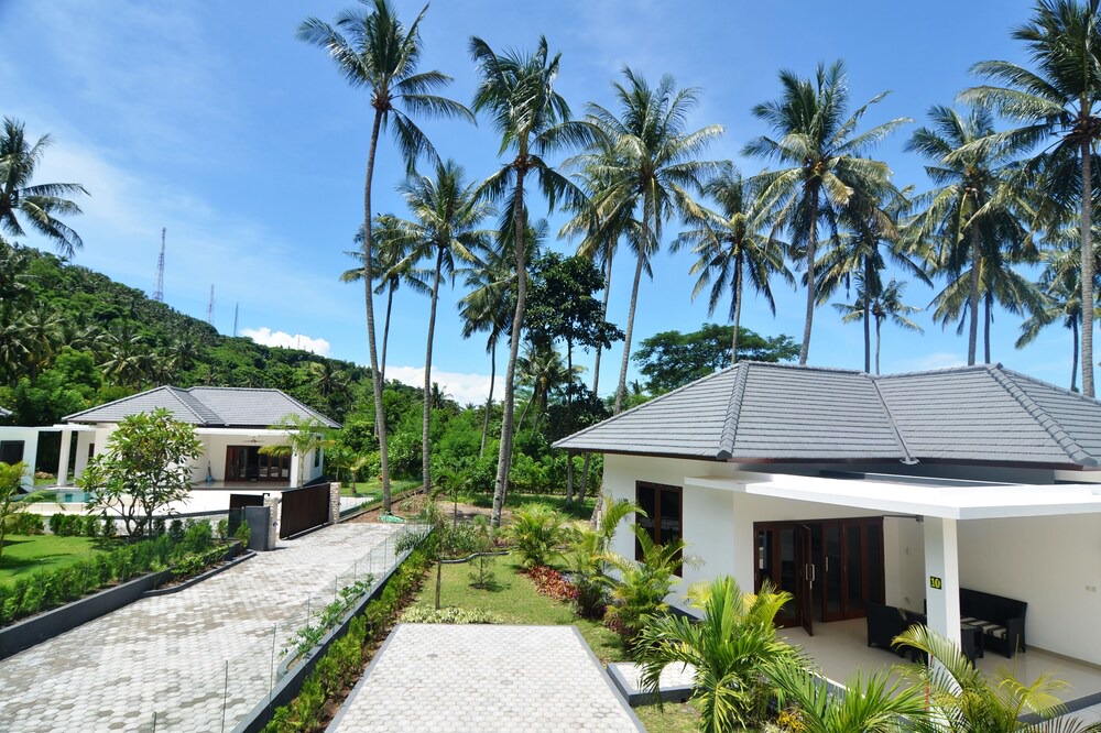 Photo of Others in Senggigi