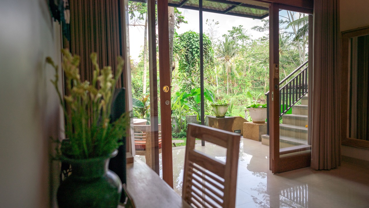 Photo of Bedroom in Melayang