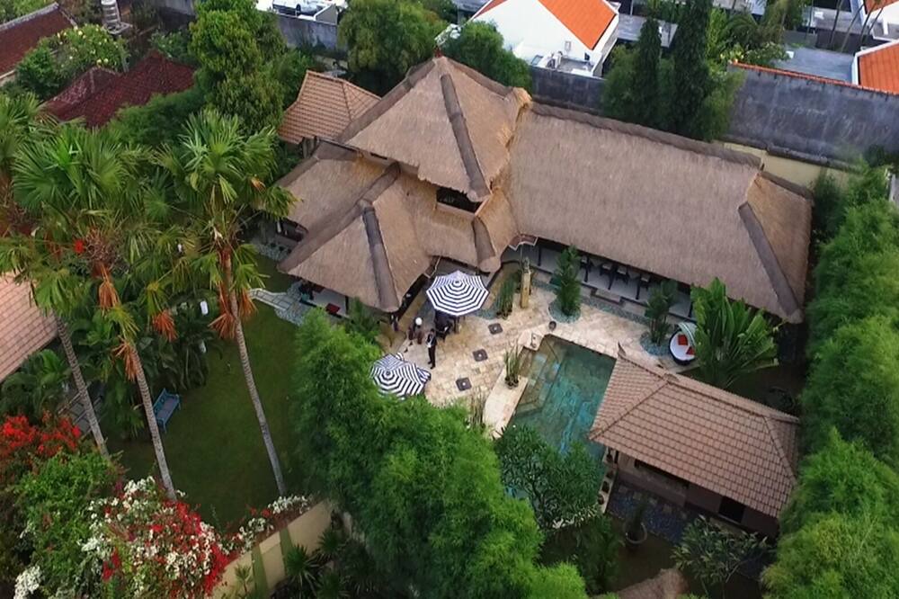 Photo of Outdoor in North Legian
