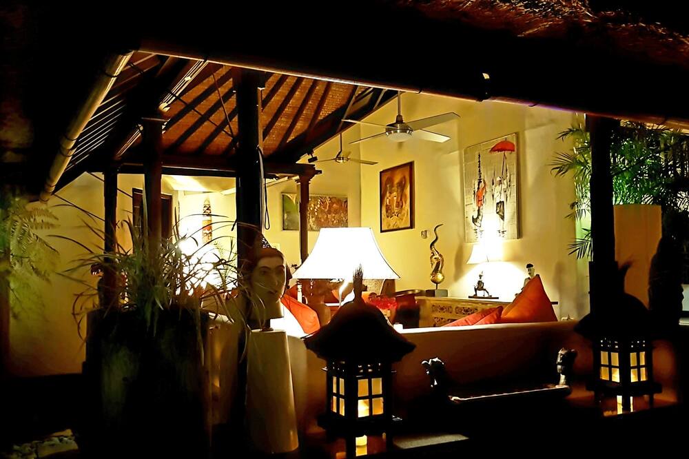 Photo of Outdoor in North Legian