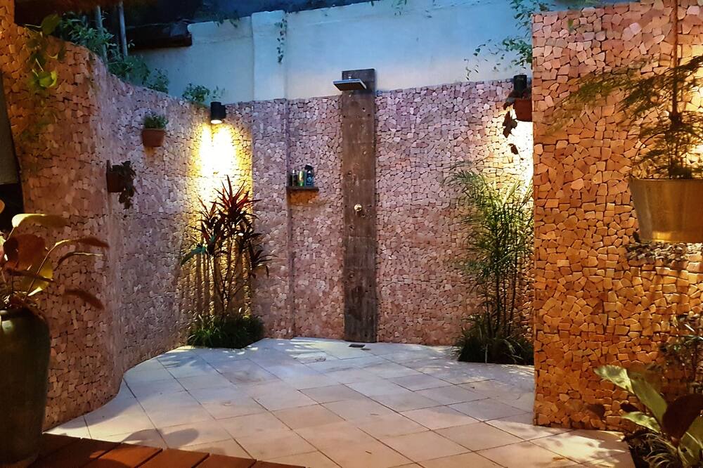 Photo of Bathroom in North Legian