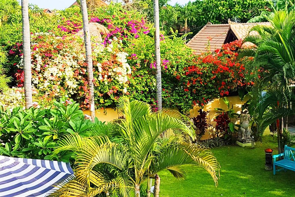 Photo of Outdoor in North Legian