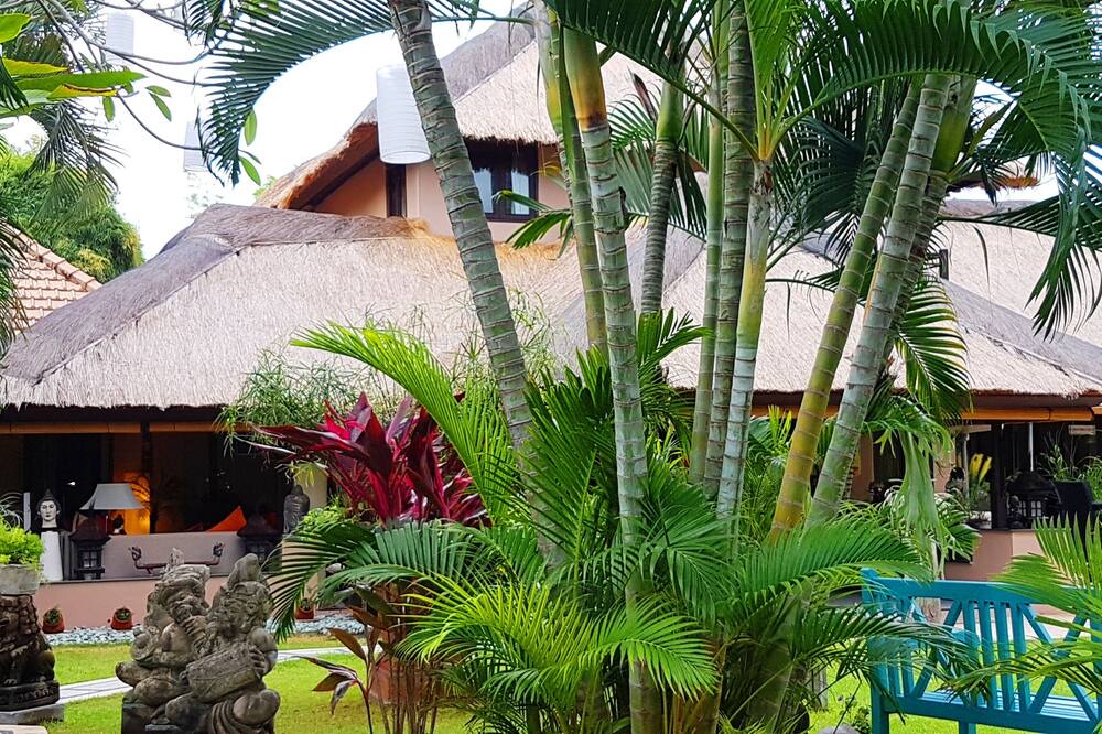 Photo of Outdoor in North Legian
