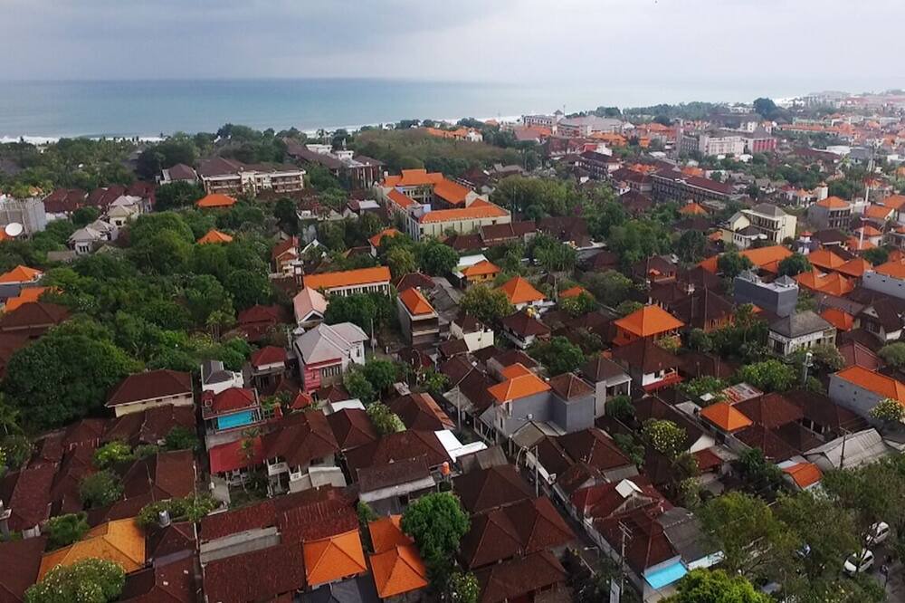 Photo of Others in North Legian