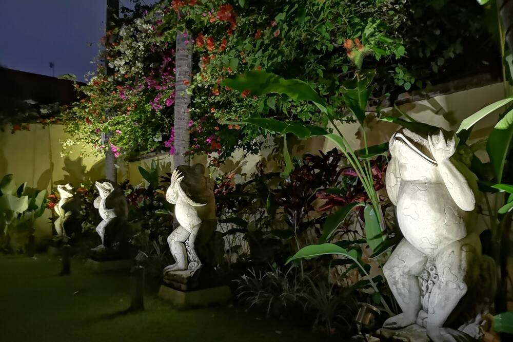 Photo of Others in North Legian